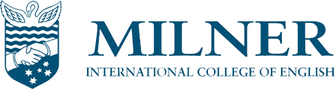 Milner International College of English
