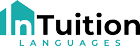 InTuition Languages