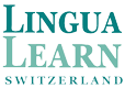 Lingua Learn